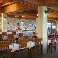 corallia beach hotel apartments 3
