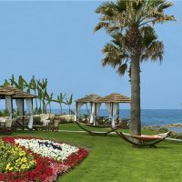 tui sensimar pioneer beach hotel by constantinou bros