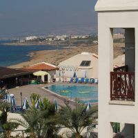 helios bay hotel apartment