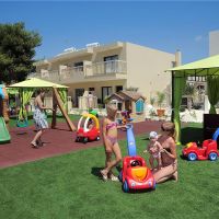 nelia gardens