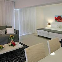 alva hotel apts