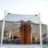 mandali hotel