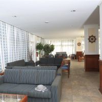 jacaranda Hotel Apartments
