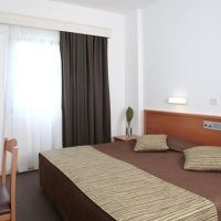 anemi hotel aparts 3