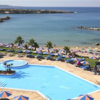 corallia beach hotel apartments 3