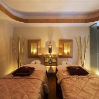 tui sensimar pioneer beach hotel by constantinou bros