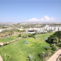 helios bay hotel apartment