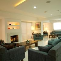 anemi hotel aparts 3