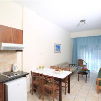 jacaranda Hotel Apartments