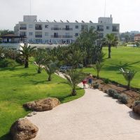 helios bay hotel apartment