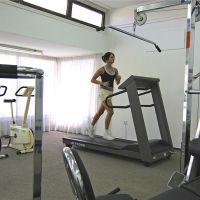 corallia beach hotel apartments 3