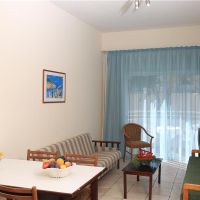 jacaranda Hotel Apartments