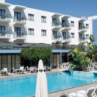 anemi hotel aparts 3