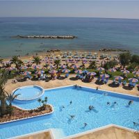 corallia beach hotel apartments 3