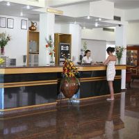 corallia beach hotel apartments 3
