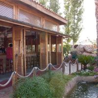 alva hotel apts