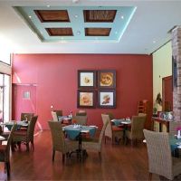 alva hotel apts