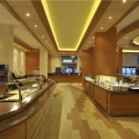 tui sensimar pioneer beach hotel by constantinou bros