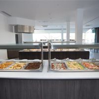 mandali hotel