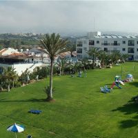 helios bay hotel apartment