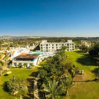 helios bay hotel apartment