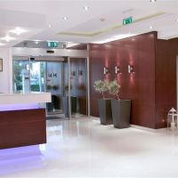 anemi hotel aparts 3