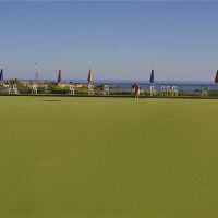corallia beach hotel apartments 3