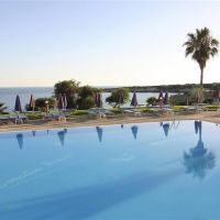corallia beach hotel apartments 3