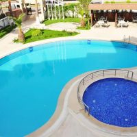 monk boutique hotel