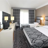 cettia beach resort