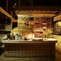 cettia beach resort