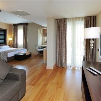 cettia beach resort