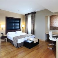 cettia beach resort