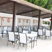 monk boutique hotel