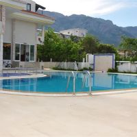 monk boutique hotel