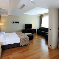 cettia beach resort