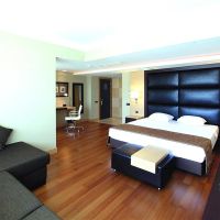 cettia beach resort