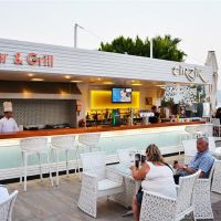 cettia beach resort