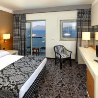 cettia beach resort