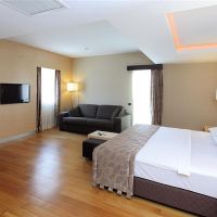cettia beach resort