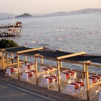Tiana Moonlight Hotel (ex.my moonlight hotel)