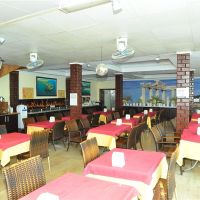 dynasty hotel