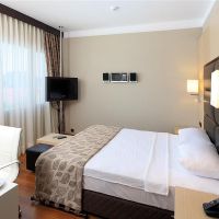 cettia beach resort