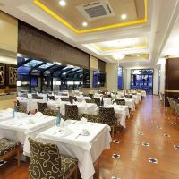 cettia beach resort