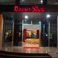 GRAND NAR HOTEL