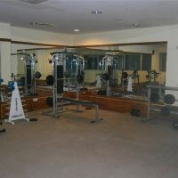 GRAND NAR HOTEL