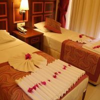 GRAND NAR HOTEL