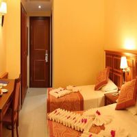 GRAND NAR HOTEL