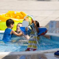 club marakesh beach hotel