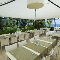club marakesh beach hotel